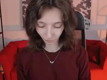 Chaturbate Private Sex Chat of emmanuellbrown