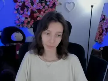 Chaturbate Live Sex of emmanuellbrown