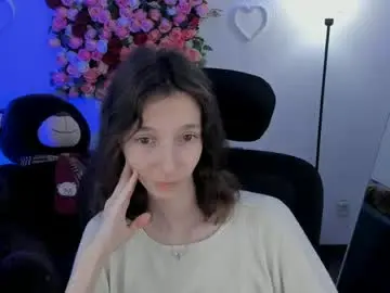 Chaturbate Nude Webcam of emmanuellbrown