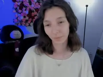 Chaturbate Adult Webcam of emmanuellbrown