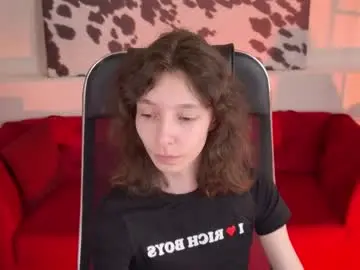 Chaturbate Best live sex cam show of emmanuellbrown