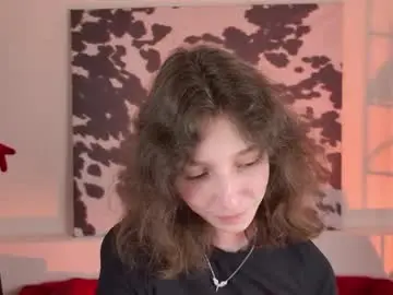 Chaturbate Best Webcam of emmanuellbrown