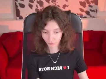 Chaturbate Nude Webcam of emmanuellbrown