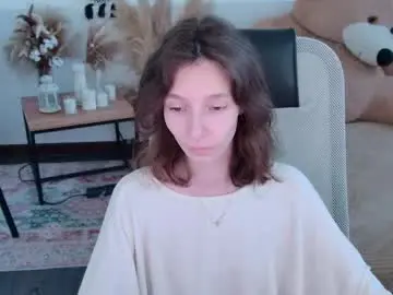 Chaturbate Watch Live Sex Cams of emmanuellbrown