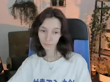 Chaturbate Nude Webcam of emmanuellbrown