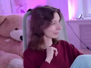 Chaturbate Adult Video Chat of emmanuellbrown