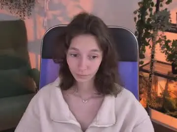 Chaturbate Live Porn of emmanuellbrown