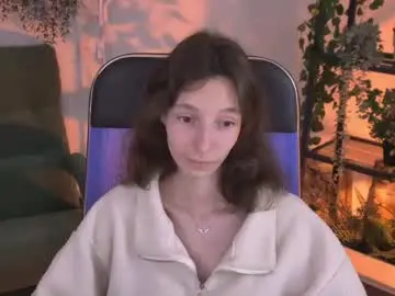 Chaturbate Live Porn of emmanuellbrown