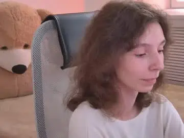 Chaturbate Adult Video Chat of emmanuellbrown