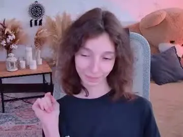 Chaturbate Best live sex cam show of emmanuellbrown