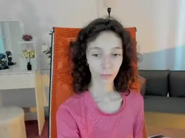 Chaturbate Adult Webcam of emmanuellbrown