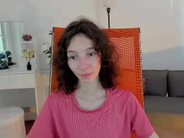 Chaturbate Sex Cam of emmanuellbrown