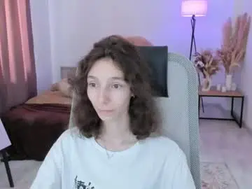 Chaturbate Live Porn of emmanuellbrown