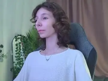 Chaturbate Best Webcam of emmanuellbrown