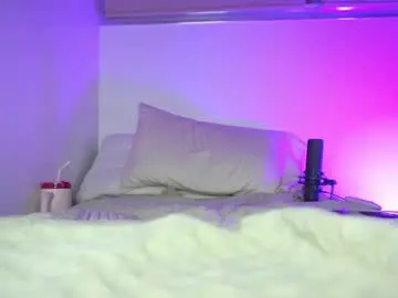 Chaturbate Live Sex Cam of findomfeet_