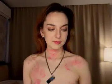 Chaturbate Free Porn Cam of genevievesaabatmand