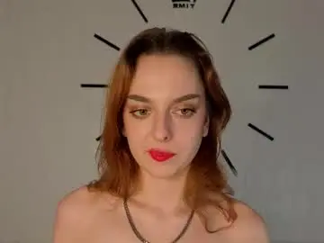 Chaturbate Adult Webcams of genevievesaabatmand