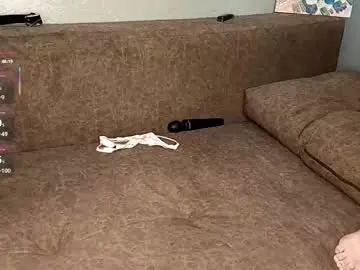 Chaturbate Free Porn Cam of gillianshean