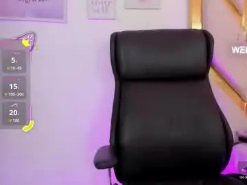 Chaturbate Free Live Porn of goddess__lilith_