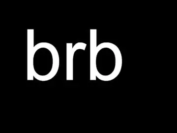 Chaturbate Free Porn Cam of hilarydolce