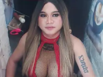 Chaturbate Free Live Porn of hosersecockselfsucker