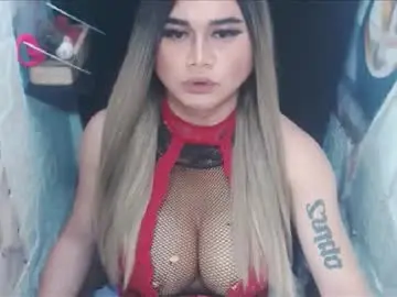 Chaturbate Nude Webcam of hosersecockselfsucker