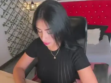 Chaturbate Private Sex Chat of jessica_bellini
