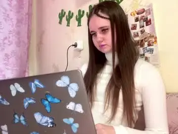 Chaturbate Watch Live Sex Cams of josephinaheidecker