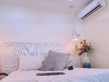 Chaturbate Live Sex of karinaprincess_