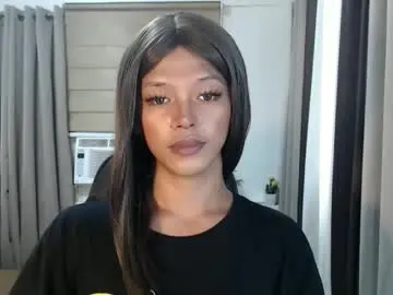 Chaturbate Live Porn of kendra_lunaxx