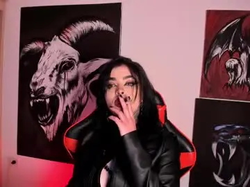 Chaturbate Private Sex Chat of laurenrousexx