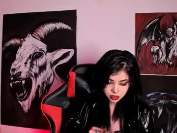 Chaturbate Adult Video Chat of laurenrousexx