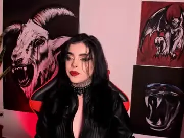 Chaturbate Free Porn Cam of laurenrousexx