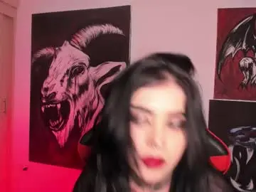 Chaturbate Live Sex of laurenrousexx