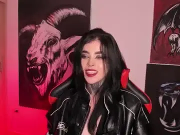 Chaturbate Sex Chat of laurenrousexx