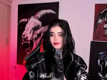 Chaturbate Adult Webcams of laurenrousexx