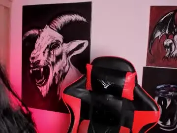 Chaturbate Private Sex Chat of laurenrousexx