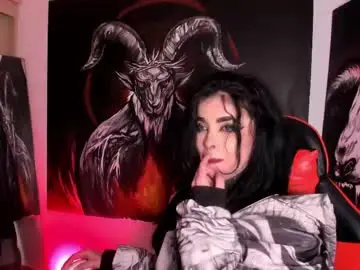 Chaturbate Free Porn Cam of laurenrousexx