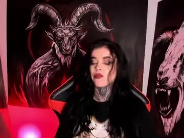 Chaturbate Free Live Porn of laurenrousexx