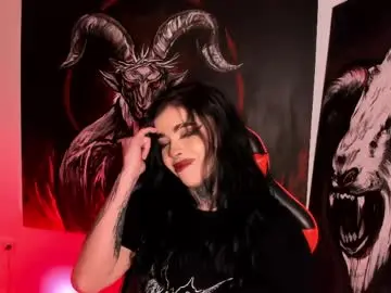 Chaturbate Watch Live Sex Cams of laurenrousexx