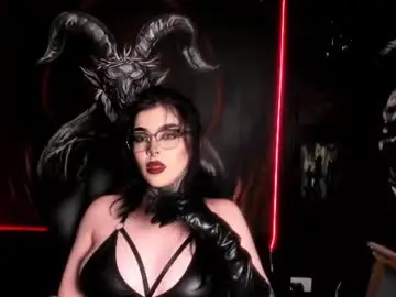 Chaturbate Sex Chat of laurenrousexx