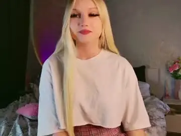 Chaturbate Live Sex of lunelith