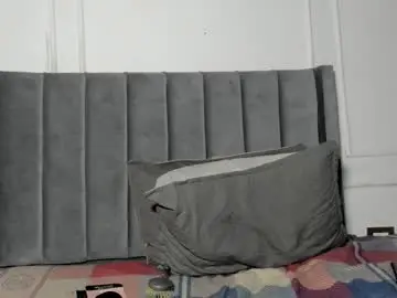 Chaturbate Best live sex cam show of luxuryheaven