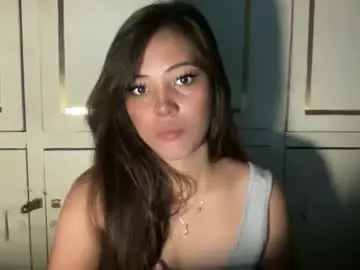 Chaturbate Sex Cam of macycollinx