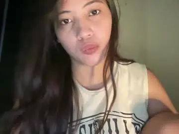 Chaturbate Watch Live Sex Cams of macycollinx