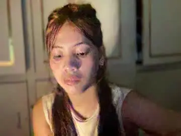 Chaturbate Adult Webcams of macycollinx