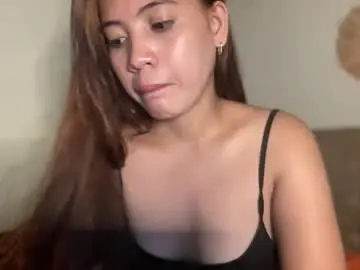 Chaturbate Adult Webcams of macycollinx