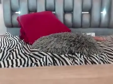 Chaturbate Best live sex cam show of madison_copers