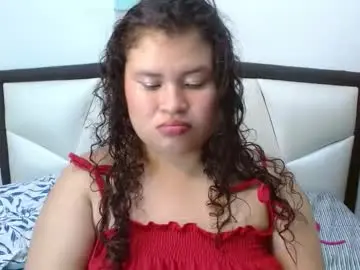 Chaturbate Best live sex cam show of madison_copers