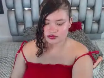 Chaturbate Watch Live Sex Cams of madison_copers